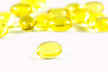 Laden Sie das Bild in den Galerie-Viewer, PREMIUM OMEGA 3 FORTE